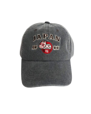 Daruma