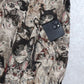 Animal Gobelin Jacket