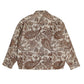 Gobelin Jacket