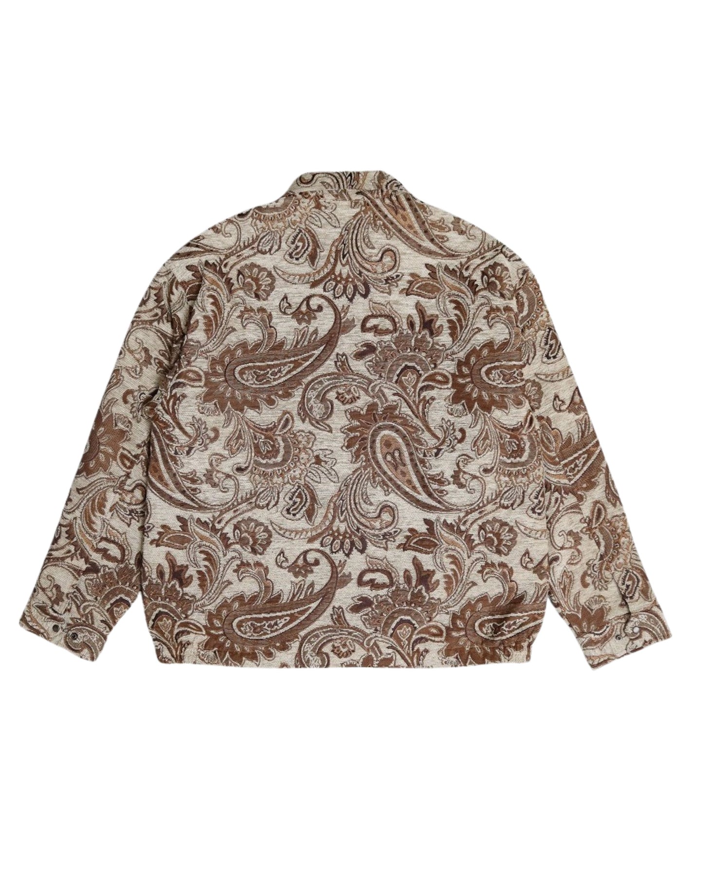 Gobelin Jacket