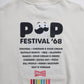 【PRINGLES】Pop Fes Sweatshirt