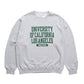 Tompkins College Sweatshirt
