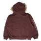 Old English Hoodie