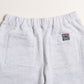 Double Knee Sweat Shorts / ダブルニースウェットショーツ