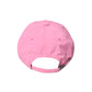 Color Nylon cap