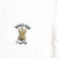 HY-TECH pocket T-shirt