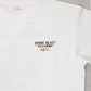 再入荷【JapanSeries】BAKENEKO  Tee