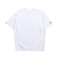 Alien Graphic Tee / エイリアングラフィックTシャツ