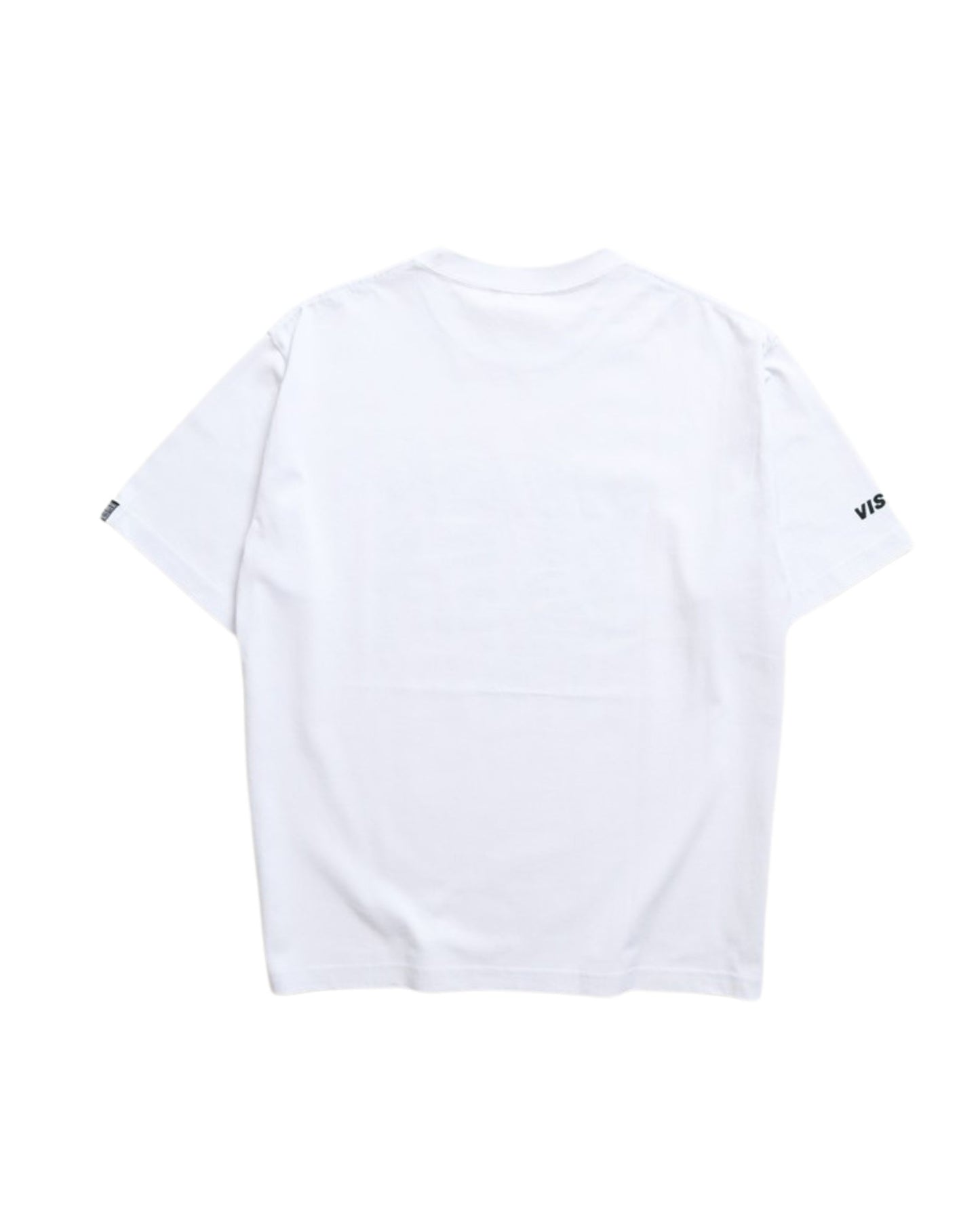 Alien Graphic Tee / エイリアングラフィックTシャツ