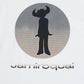 【Jamiroquai】Circle Tee