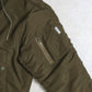 N2B Flight Jacket