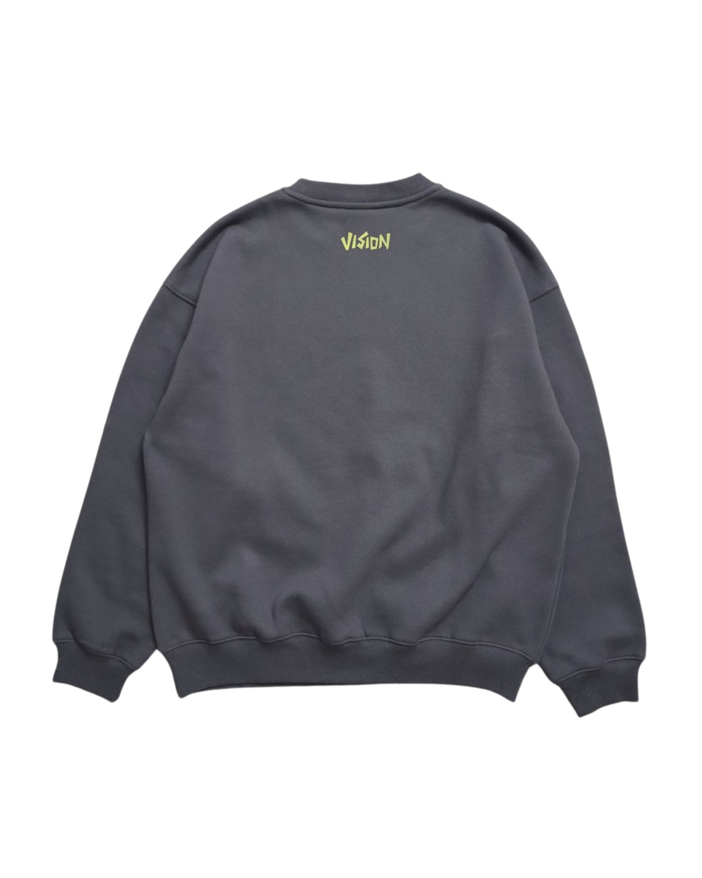 Vision Cats Sweatshirt