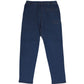 【MOVING PANTS®】ストレッチデニムパンツ【Mens】