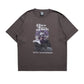 【ナイトメアー・ビフォア・クリスマス】Pumpkin King Tee