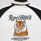 Tiger Souvenir Jacket