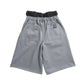 Trunk Layered Shorts / トランクスレイヤードショーツ