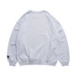 Pag Sweatshirt / ドッグフォトスウェット