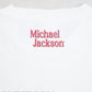 【Michael Jackson】BAD  Tee
