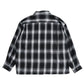Assorted Check Shirt