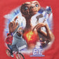 【E.T.】ムービーTシャツ