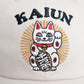 【JapanSeries】Japanese Embroidered Cap