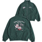 【JapanSeries】DARUMA Track Jacket