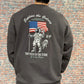 Spaceman Sweatshirt
