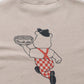 【RedDogs】BearTシャツ