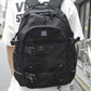 SKATER BACK PACK