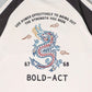 Souvenir Tee