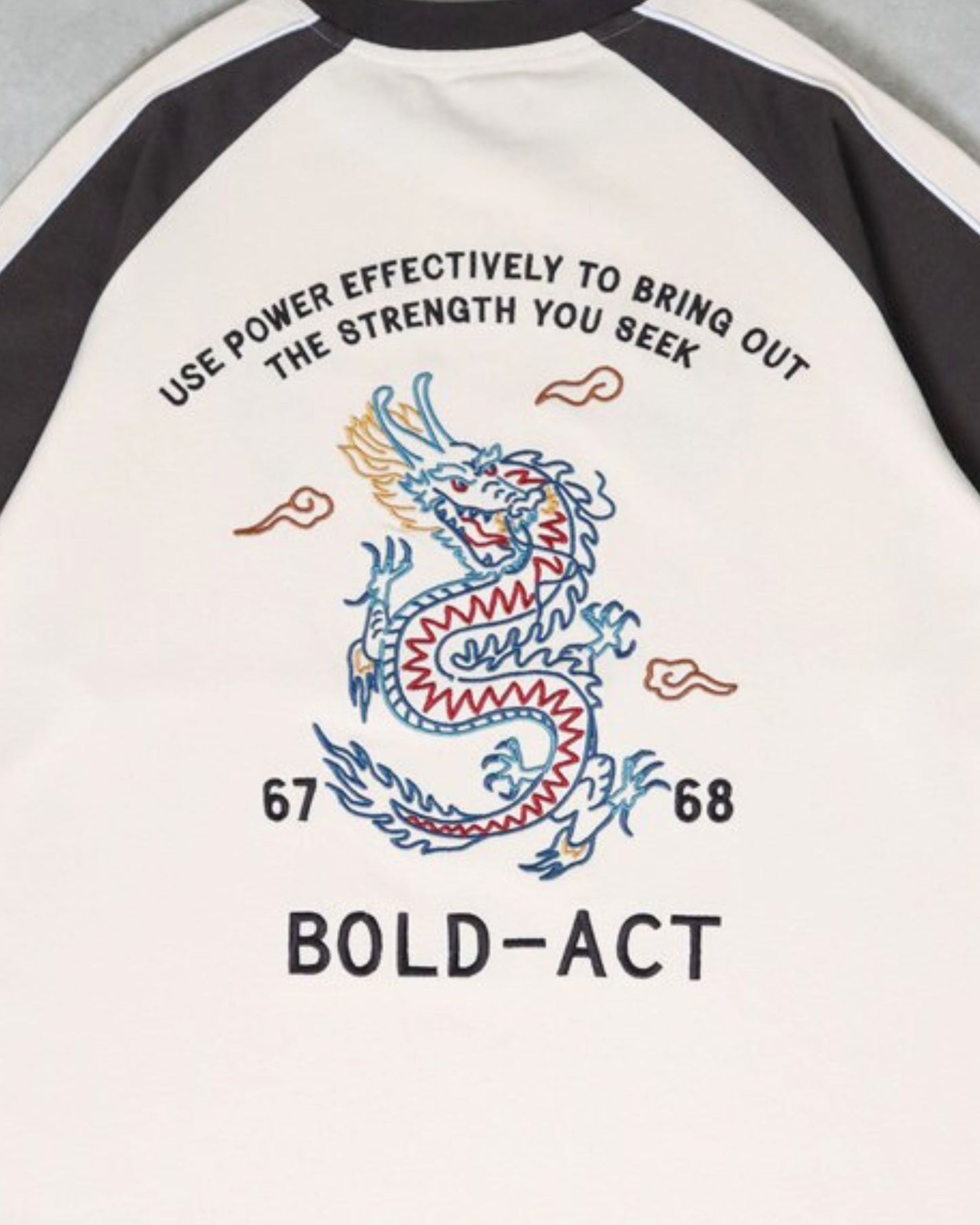 Souvenir Tee