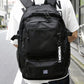 2POCKETBACKPACK