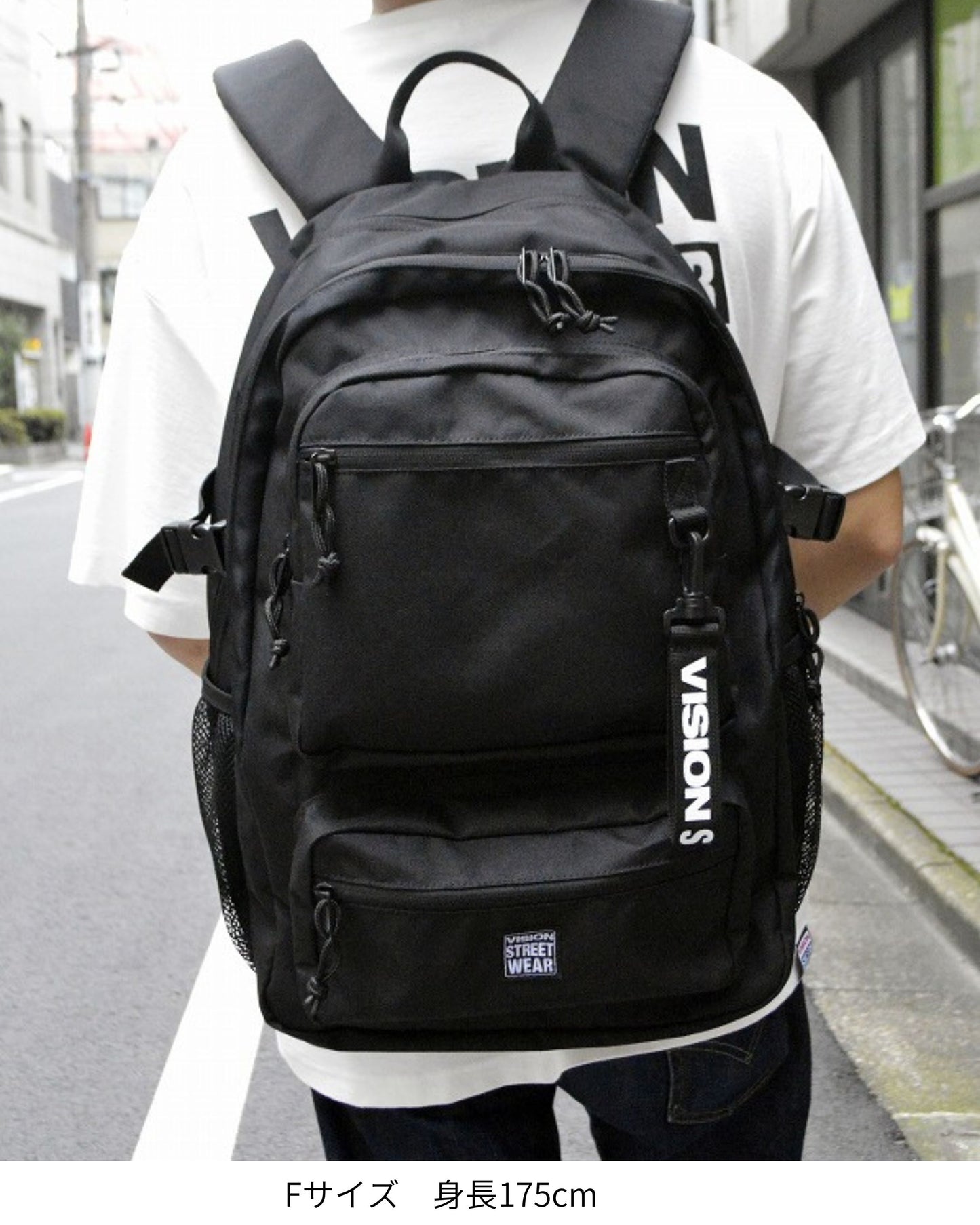 2POCKETBACKPACK