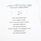 【Jamiroquai】Mirror Ball Tee