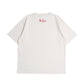 【BEATLES】Sign Tee