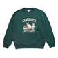 College Cats Sweatshirt