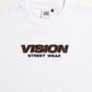 Assorted Logo T / ロゴアソートTシャツ