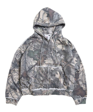 LeafCamo