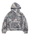 LeafCamo