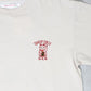 【JapanSeries】MANEKINEKO T-shirt