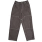 Carpenter Pants