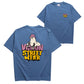 Ghost Drip Logo  Tee /ゴーストロゴTシャツ