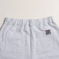Double Knee Sweat Pants / ダブルニースウェットパンツ