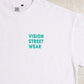 Skater Boy L/S Tee