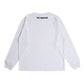 【The Beatles】Album Cover L/S Tee