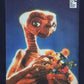 【E.T.】フォトプリントスウェット