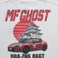 【MFゴースト】TOYOTA 86 Tシャツ