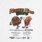 Junk Food L/S Tee