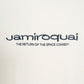 【Jamiroquai】ラグランＴ