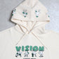 Gohst Skater Hoodie